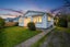 60 Cavell Street, Musselburgh, Dunedin - Carousel 24