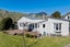 13E MAIN RD HAVELOCK, Havelock, Havelock - Carousel 27