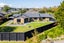 36 Barrington Drive, Huntington, Hamilton - Carousel 1