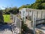 2 Larsen Street, Cape Foulwind, Cape Foulwind - Carousel 15