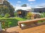 5 Pratt Avenue, Foxton Beach, Foxton - Carousel 18
