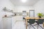 4/146 Fanshawe Street, Auckland Central, Auckland - Carousel 5