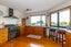 100 King Road, Rosewill - Carousel 4