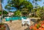 17 Minnehaha Avenue, Takapuna, Auckland - Carousel 36