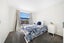 63 Muster Road, Jacks Point, Queenstown - Carousel 22