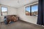 3 Hassing Place, Cromwell, Cromwell - Carousel 8