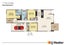 17 Sierra Way, Ramarama, Drury - Carousel 14