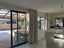 56B Karaka Street, Takapuna, Auckland - Carousel 6