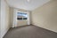 5/164 Rangitoto Road, Papatoetoe, Auckland - Carousel 12