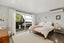 206A Old Titirangi Road, Titirangi, Auckland - Carousel 8