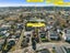 1/13 Russell Road, Manurewa, Auckland - Carousel 29
