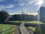 96 Dome Street, Newfield, Invercargill - Carousel 16