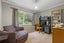 166 Glengarry Road, Glen Eden, Auckland - Carousel 16