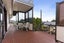 36 Gills Road, Bucklands Beach, Auckland - Carousel 4