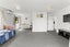 31 Beaumont Crescent, Frankleigh Park, New Plymouth - Carousel 6