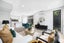 36A McRae Road, Mount Wellington, Auckland - Carousel 3