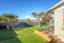 26 Mountainview Terrace, Otaki Beach, Otaki - Carousel 16