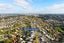 1/90 Browns Bay Road, Rothesay Bay, Auckland - Carousel 25