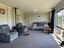212 Revell Street, Hokitika - Carousel 6