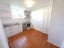 4 Muir Road, Remuera, Auckland - Carousel 4