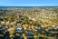 41 Emlyn Place, Torbay, Auckland - Carousel 19