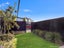 68 Miromiro Street, Broomfield, Christchurch - Carousel 19