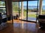 4 Roslyn Road, Bluff Hill, Napier - Carousel 10