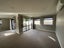 90B Hukanui Road, Chartwell, Hamilton - Carousel 3