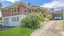 9 Glenside Avenue, Pakuranga, Auckland - Carousel 1