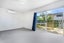30B Harris Road, Mount Wellington, Auckland - Carousel 8