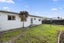 6 Athena Grove, Highbury, Palmerston North - Carousel 11