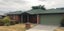 2B Springswood Grove, Springlands, Blenheim - Carousel 1