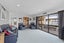 140 Kelvin Grove Road, Kelvin Grove, Palmerston North - Carousel 8
