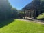9 Albero Drive, Ohauiti, Tauranga - Carousel 30