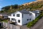 64 Tresillian Avenue, Marybank, Nelson - Carousel 27