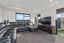 44 Lindsay Drive, Prebbleton, Prebbleton - Carousel 7