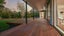 40B Top Road, Patetonga - Carousel 14