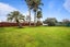 13 Totara Avenue, Matamata, Matamata - Carousel 13