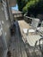 45A Clarke Street, Gate Pa, Tauranga - Carousel 16