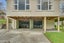 183 The Ridgeway, Stoke, Nelson - Carousel 5