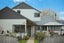 31 Moehau Street, Te Puke, Te Puke - Carousel 8