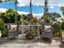 26 George Street, Hospital Hill, Napier - Carousel 3