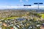 3/15 Ashwell Street, Saint Heliers, Auckland City, Auckland - Carousel 25