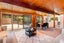 18 Kawaka Street, Titirangi, Auckland - Carousel 3