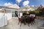 83 Goodall Street, Hillsborough, Auckland - Carousel 20