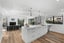 3 Foden Lane, Halswell, Christchurch - Carousel 7