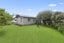 35 Morris Road, Hillcrest, Hamilton - Carousel 17