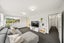 2/13 Roband Crescent, Brown Owl, Upper Hutt - Carousel 10