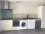 31 Craig Road, Maraetai, Auckland - Carousel 4
