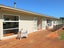 189 Three Mile Bush Road, Kamo, Whangarei - Carousel 7